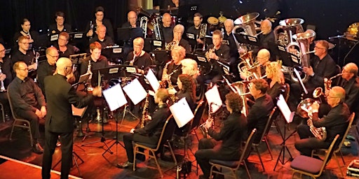 PROMS | Evenemententerrein