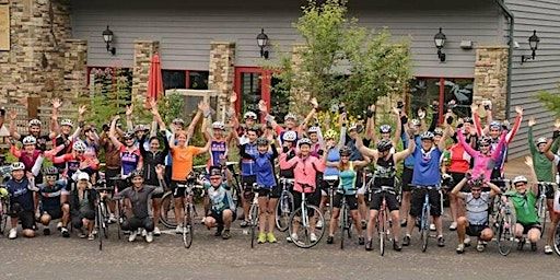 Deep Creek Lake Training Camp | Deep Creek Lake State Park
