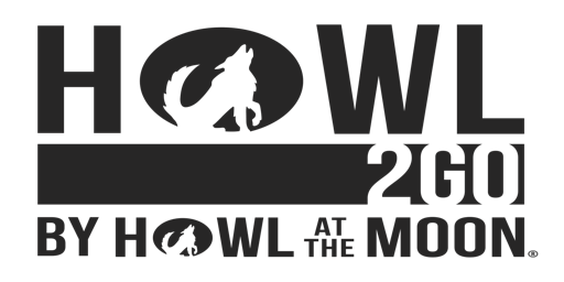 Howl at the Moon Dueling Pianos | Avenue 912