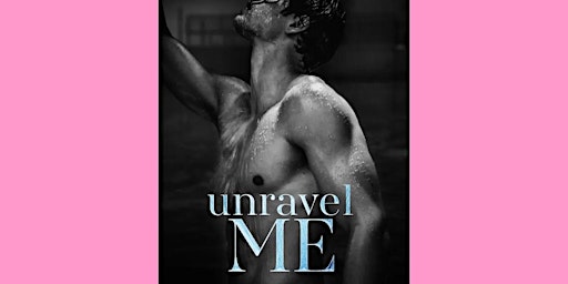 Download [EPub] Unravel Me (Playing for Keeps, #3) by Becka Mack Free Downl | Delhi