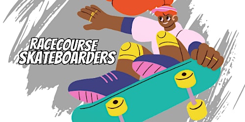Free Skateboarding lesson for teens and adults | UB5 4DB