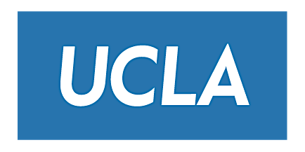 THEATER Tour for Prospective Students - 05/17 | UCLA School of Theater Film & Television
