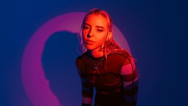 Young Miko - XOXO Tour 2024 (Denver) | Fillmore Auditorium (Denver)