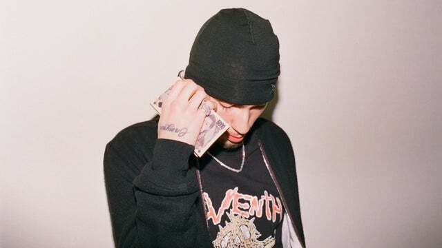 [Early Show] Dom Corleo - Under My Influence Tour 2024 (Los Angeles) | The Echo