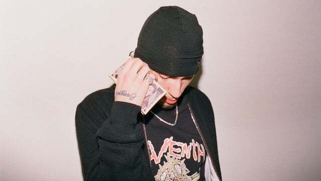 [Early Show] Dom Corleo - Under My Influence Tour 2024 (Los Angeles) | The Echo