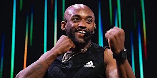 BODYCOMBAT 100 SPECIAL EVENT | Genesis Health & Fitness