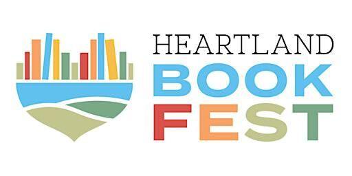 Stacey Abrams on the Importance of Libraries | The Kansas City Public Library: Central Library