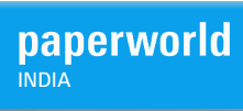 Paperworld India 2025 | Bombay Convention &amp; Exhibition Centre (BCEC)
