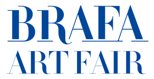 Brafa Art Fair 2025 | Brussels Expo