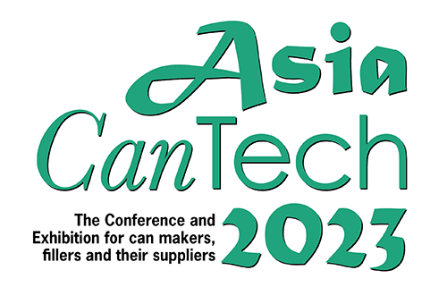 Asia Cantech 2024 | Royal Orchid Sheraton Hotel &amp; Towers