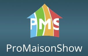 ProMaisonShow 2024 | International Exhibition Center (IEC)