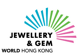 Hong Kong Jewellery &amp; Gem Fair 2024 | Hong Kong Convention &amp; Exhibition Centre (HKCEC)