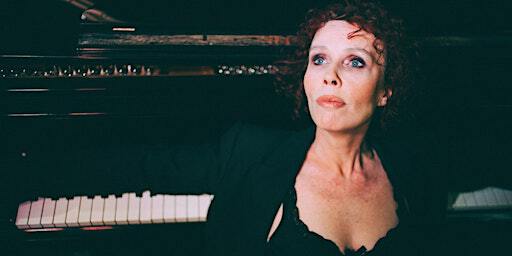 Fiona Ross | Leith Depot