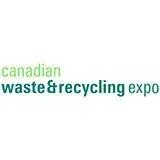Waste & Recycling Expo - Canada 2024 | The International Centre, Ontario, Canada