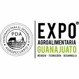Expo AgroAlimentaria Guanajuato 2024 | Irapuato, Guanajuato, Mexico
