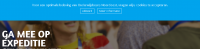 Education Fair Noordoost 2024 | IJsselhallen, Overijssel, Netherlands