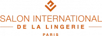 Salon International de la Lingerie 2025 | Paris Expo Porte de Versailles, Île-de-France, France