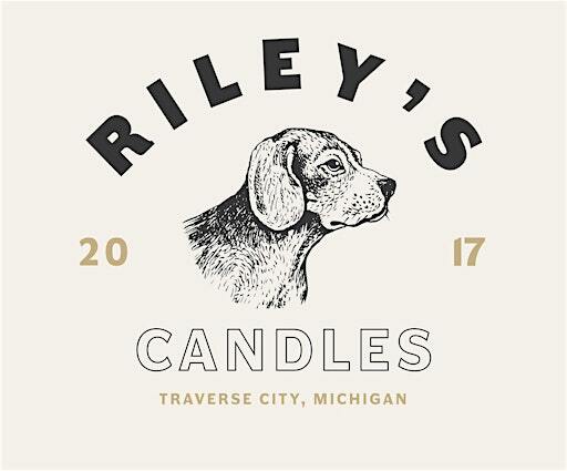 MiGirl Candle-Making Night at Riley's | Riley's Candles