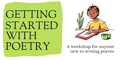 Getting Started With Poetry | The Community Works
