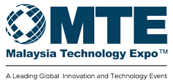 Malaysia Technology Expo 2025 | Kuala Lumpur Putra World Trade Center (PWTC)