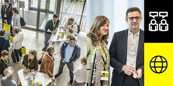 Sartorius Process Intensification Forum | The Royal Sonesta Boston
