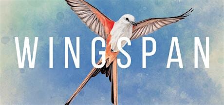Wingspan game event | Denver Public Library: Hadley Branch Library