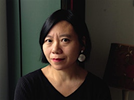 Creative Conversations: Xiaolu Guo | University Chapel