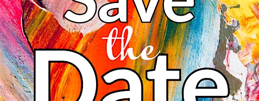 4th Annual Biennial 2025 | The Saladrigas Gallery at Belen Jesuit Preparatory