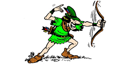 Robin Hood | Loose Moose Theatre Company