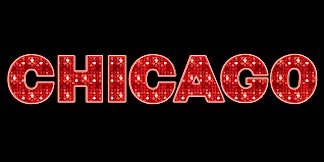 Chicago-Ebb Cast | James Earl Jones Theater