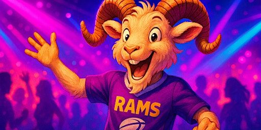 Perth Rams 7th Birthday Variety Show | Connections Nightclub