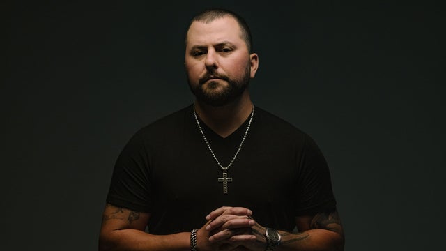 Exit 33: Tyler Farr & DJ Hish 2025 (Verona) | Exit 33 - Turning Stone: The Gig, Tin Rooster & Turquoise Tiger