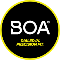 BOA Performance Fit Lab Athlete Mixer ft. Skratch Labs | 3575 Ringsby Ct
