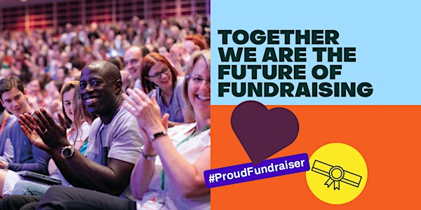 Chartered Institute of Fundraising West Midlands First Thursday (July 2025) | Altair, Assay Studios