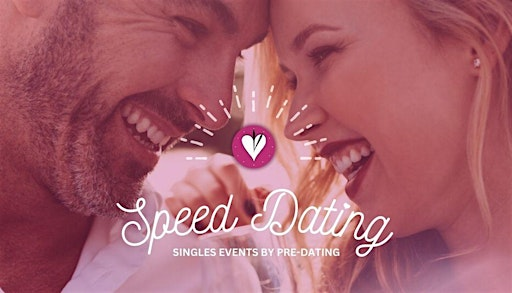 Charlotte Speed Dating for Singles Age 40-59 ♥ at Resident Culture NC | Resident Culture South End - Taproom