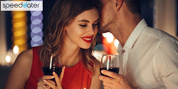 Sheffield Speed Dating | Ages 30-45 | Manahatta Sheffield