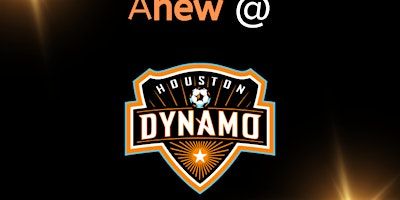 Houston Dynamo Night with Anew | Equal Parts Brewing