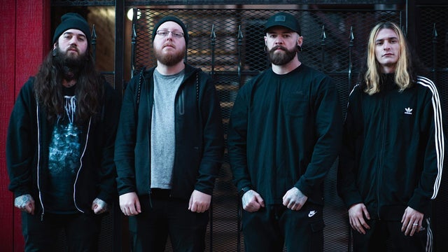 Crown-Magnetar 2025 (Wichita) | TempleLive Wichita