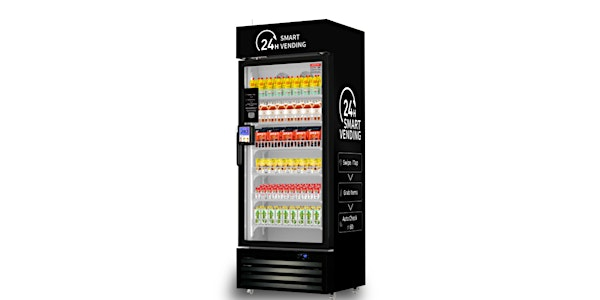 Haha / AI  Cooler University | St. Petersburg Marriott Clearwater