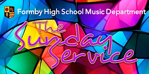 FHS Music: The Sunday Service | Southport Market