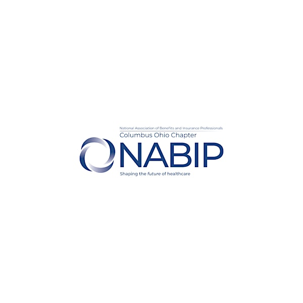 NABIP Columbus Annual Golf Outing | Rattlesnake Ridge Golf Club