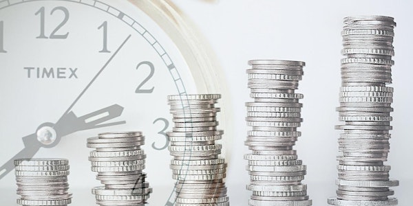 Retirement Planning Today | Napa Valley College