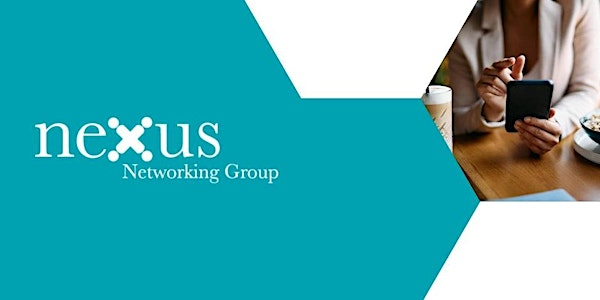 Business Networking - Chelmsford - The Hive | The Hive