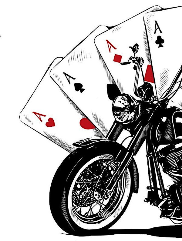Hearts Hands and Hope Foundation 2nd Annual Charity Poker Run | Mile High Harley-Davidson