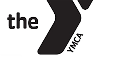 Robotics Weekend Warrior STEM  Camp | YMCA Coppell