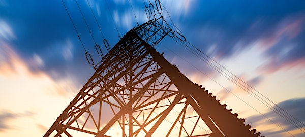 Powering California’s Future | SAFE Credit Union Convention Center