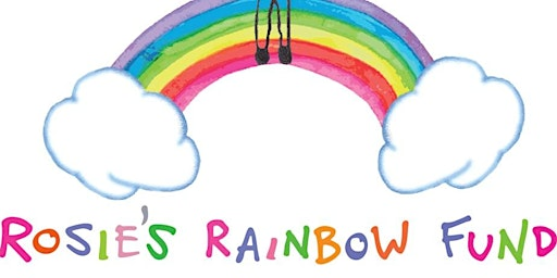 Mission Possible  - Raising money for Rosie's Rainbow Fund | The White Hart Money Row Green Holyport Maidenhead Berkshire SL6 2ND
