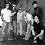 Umphrey's McGee Springfield Concert Tour 2025｜August 16 | Gillioz Theatre