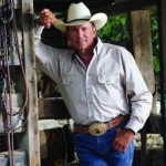 George Strait, Chris Stapleton, Little Big Town Inglewood Concert Tour 2025｜July 19 | SoFi Stadium
