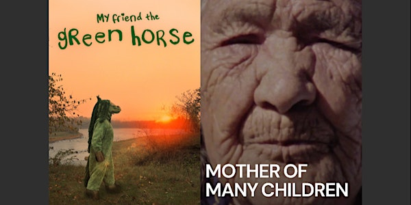 Films documentaires | Documentary Films – Alanis Obomsawin | Bibliothèque publique de Westmount  – Westmount Public Library